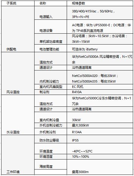 183705770.jpg 01.jpg