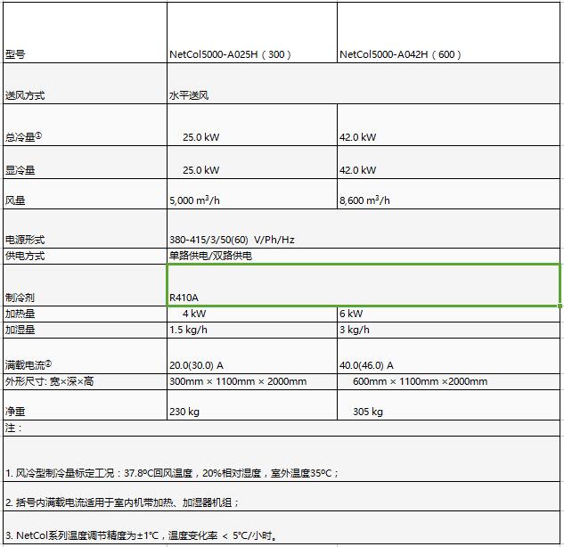 184109127.jpg 01.jpg