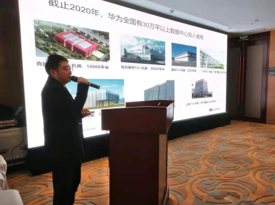 173524119.png image.png