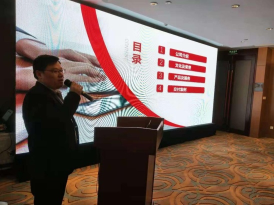 173543139.png image.png