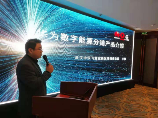 173602111.png image.png