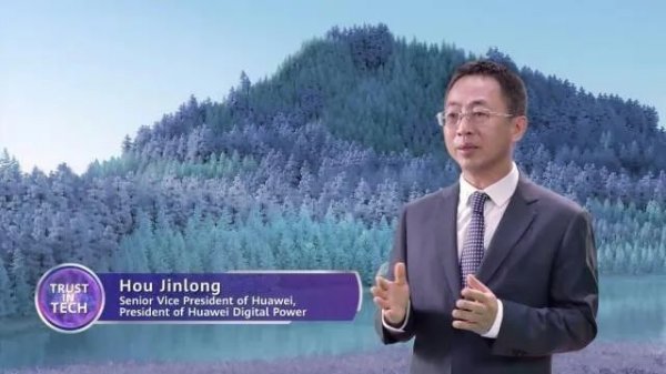 093941138.jpg 图片2.jpg