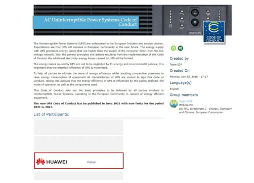 181020199.png image.png