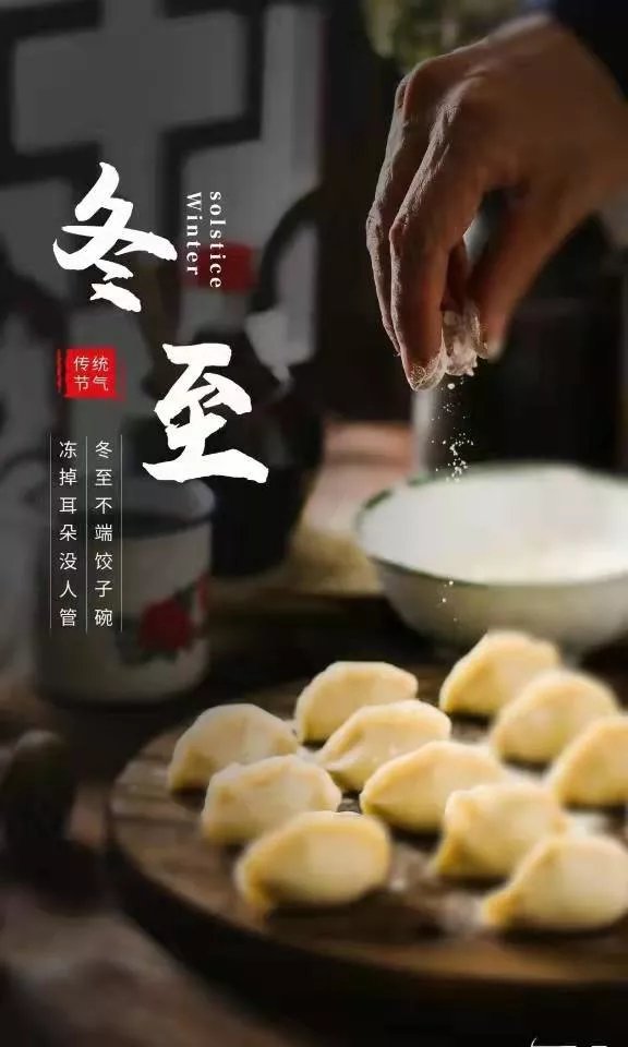 112148788.jpg 图片1.jpg