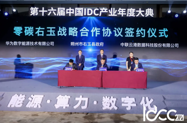 113453115.png image.png