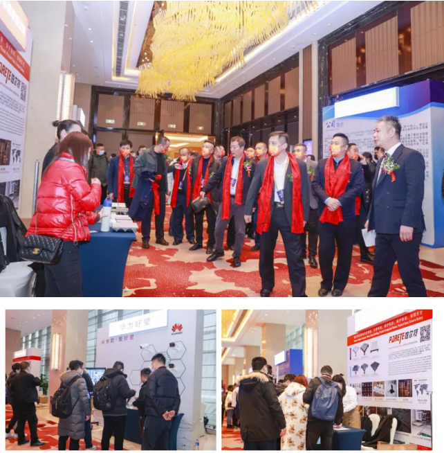 092708105.png image.png