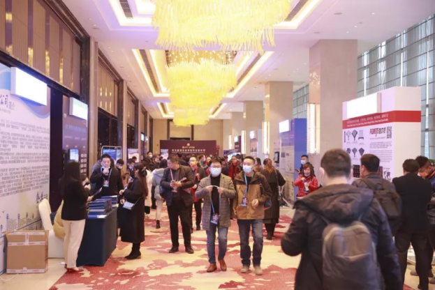 092752149.png image.png