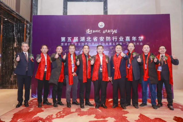 092814497.png image.png