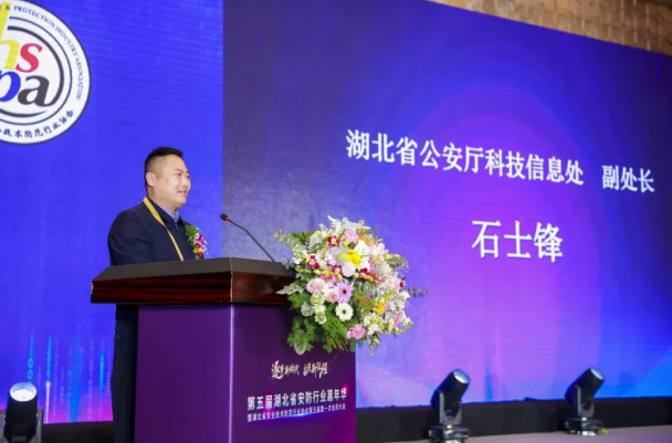 092846111.png image.png