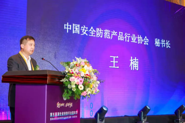 092937450.png image.png