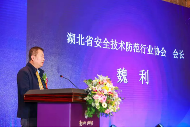 093014494.png image.png