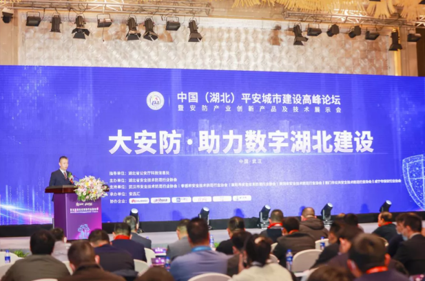 093053463.png image.png