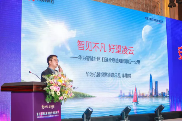 093123400.png image.png