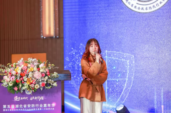 093138110.png image.png