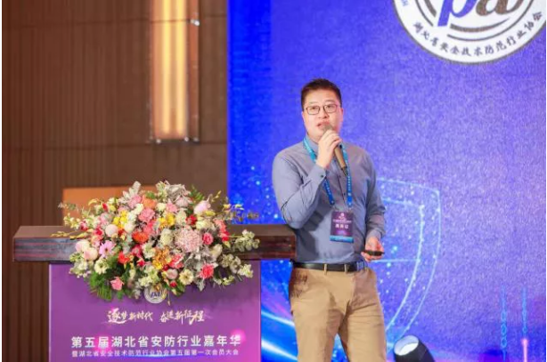 093254119.png image.png