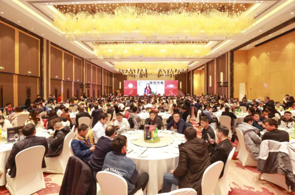 093354299.png image.png