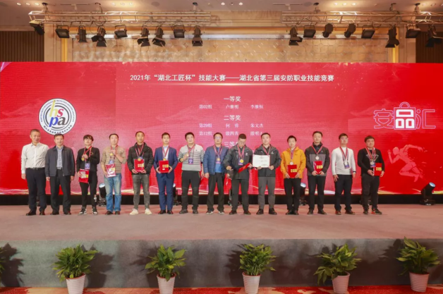 093425985.png image.png