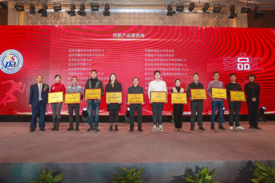 093519125.png image.png