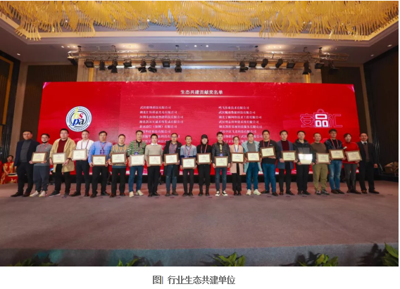 093542928.png image.png