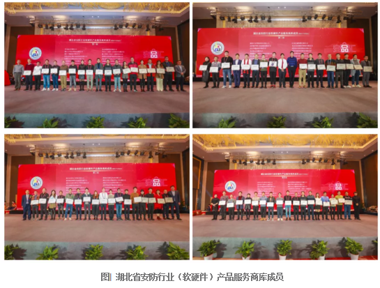 093552445.png image.png