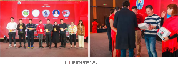 093702773.png image.png