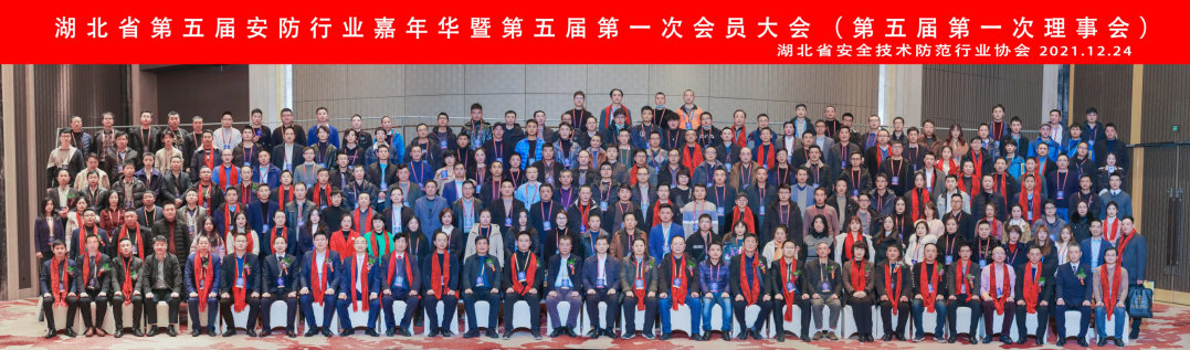 093740515.png image.png