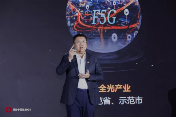 093853113.png image.png