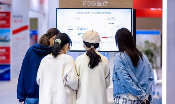 093952396.png image.png