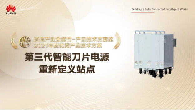 165408966.png image.png