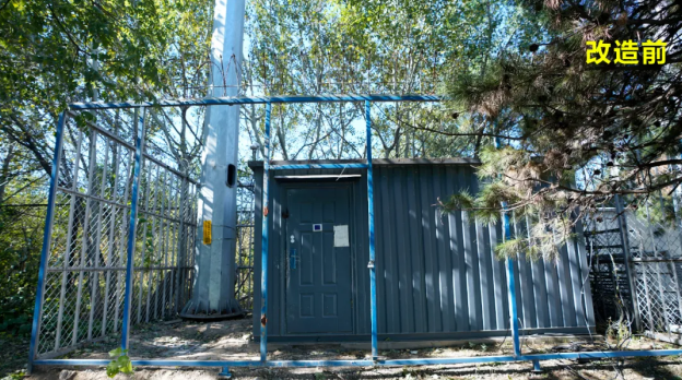 165534102.png image.png