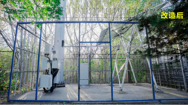 165552729.png image.png