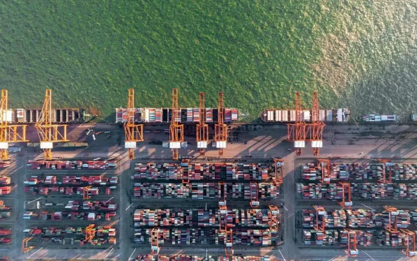 133901759.png image.png