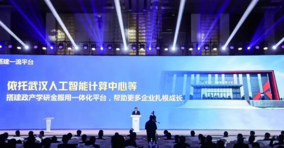 134013135.png image.png