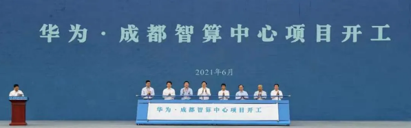 134035101.png image.png