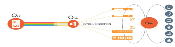 114258735.png image.png