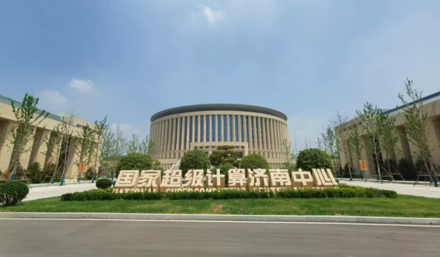 113210148.png image.png