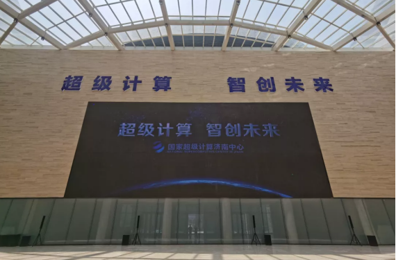 113250489.png image.png