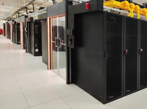 113316842.png image.png