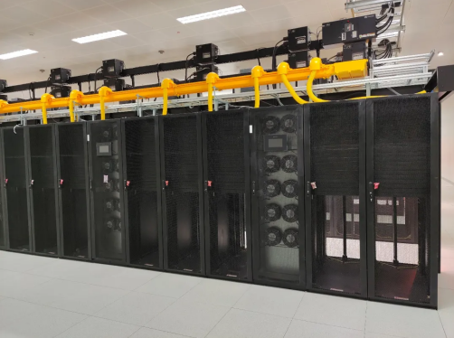 113345136.png image.png