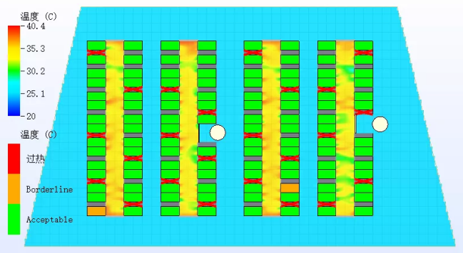 113417121.png image.png