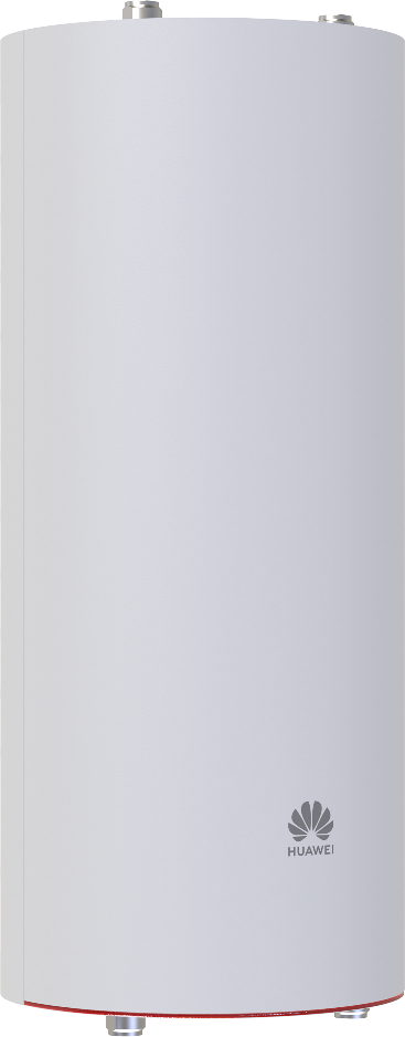 093626264.png 图片1.png