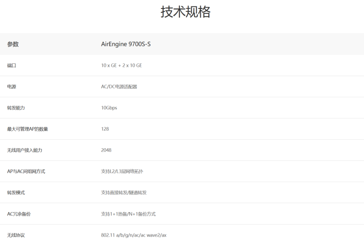 100322218.png image.png