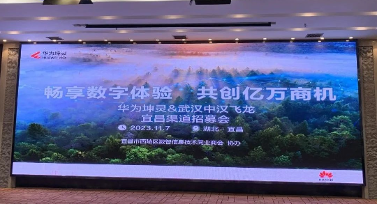 134617928.png image.png