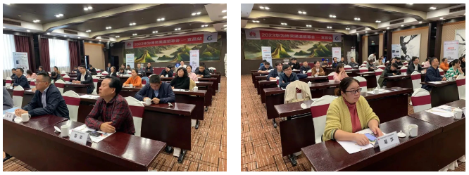 134701419.png image.png