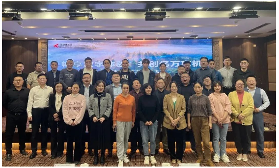 134716123.png 134716123.png