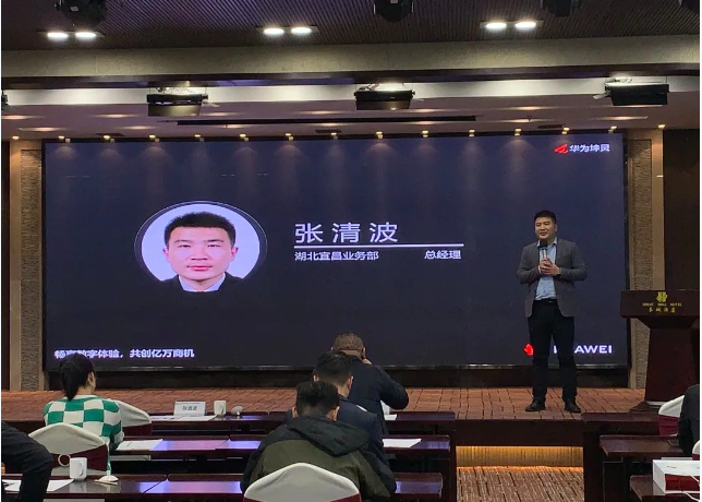 134802121.png image.png