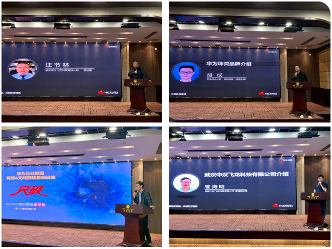 134824418.png image.png