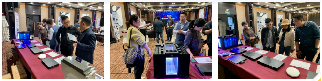 134850117.png image.png