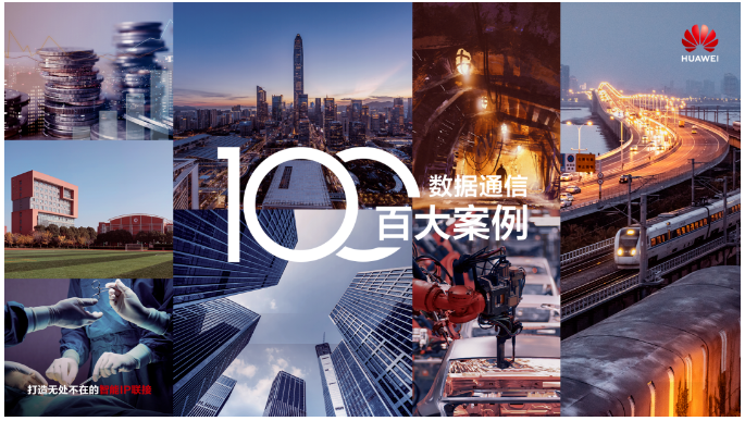 135546132.png image.png