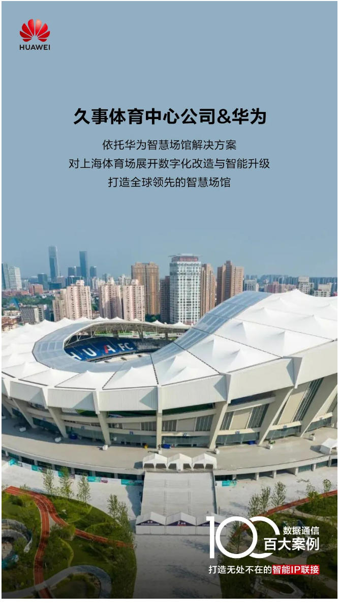 135629470.png image.png